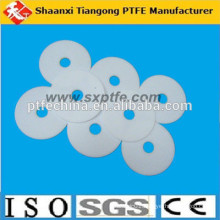 gaskets for high temperatures Big size PTFE Gasket, Teflon Washer